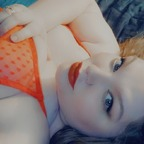 sanguinespixie OnlyFans Leaked 

 profile picture