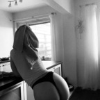 Free access to (sanipinja) Leaked OnlyFans 

 profile picture