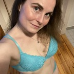 Download sanmaus OnlyFans leaks for free 

 profile picture