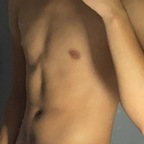 Free access to (sansabrix) Leaks OnlyFans 

 profile picture