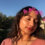 sansahara (san) free OnlyFans Leaked Content 

 profile picture