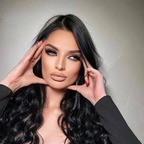 santabrunette OnlyFans Leaked Photos and Videos 

 profile picture