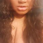 santanamari (Santana Secrets) OnlyFans Leaked Content 

 profile picture