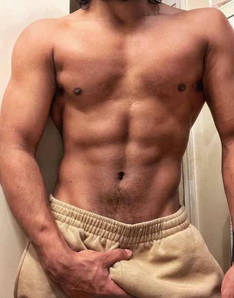 Header of santanaparsens