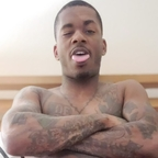 santanasworld OnlyFans Leaks 

 profile picture