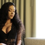 santanasyn (Santana) free OnlyFans content 

 profile picture