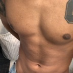 santanaxratedd OnlyFans Leaks 

 profile picture