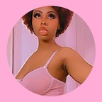 santathesweetest (💗 𝗕𝗼𝗻𝗻𝗶𝗲 💗) free OnlyFans Leaks 

 profile picture