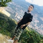 santiagowolf (santiago) free OnlyFans Leaked Videos and Pictures 

 profile picture