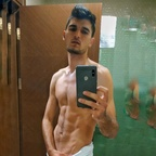 Download santigonza OnlyFans content for free 

 profile picture