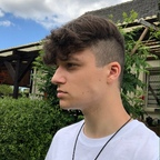Onlyfans leaks santii_boy19 

 profile picture