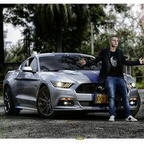 santimejia28 (Santiago mejia) OnlyFans content 

 profile picture