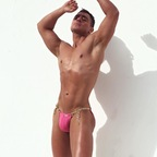 santinofausto OnlyFans Leaked Photos and Videos 

 profile picture