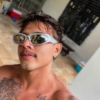 Download santocesarr OnlyFans videos and photos for free 

 profile picture