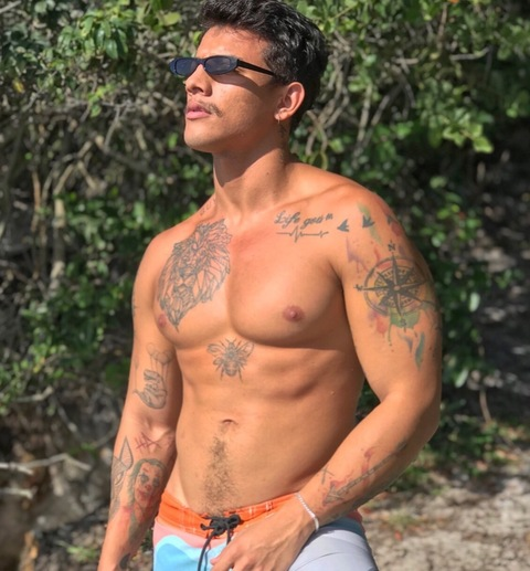 Header of santocesarr