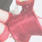 santos_s (itzsantosss) OnlyFans Leaked Videos and Pictures 

 profile picture