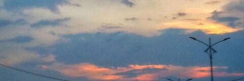 Header of sanyam