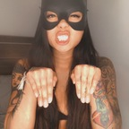 Free access to (saomala) Leaked OnlyFans 

 profile picture