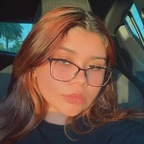 saori.k (Babyyysaori) free OnlyFans Leaked Videos and Pictures 

 profile picture