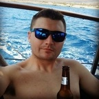 Matthew Winters (@saphic) Leaks OnlyFans 

 profile picture