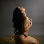 Onlyfans leaks saphirablake 

 profile picture