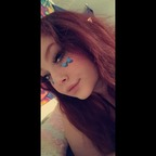 Download saphroniavip OnlyFans leaks for free 

 profile picture