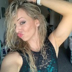 Onlyfans leak saphy-blue 

 profile picture