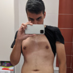 Onlyfans leaks saply 

 profile picture