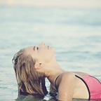 sappheria1 OnlyFans Leak 

 profile picture