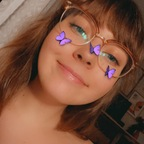 sapphire.eunoia (Sapphire Eunoia) OnlyFans Leaked Pictures and Videos 

 profile picture