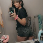 sapphire.soul OnlyFans Leak 

 profile picture