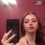 Download sapphire117 OnlyFans leaks for free 

 profile picture