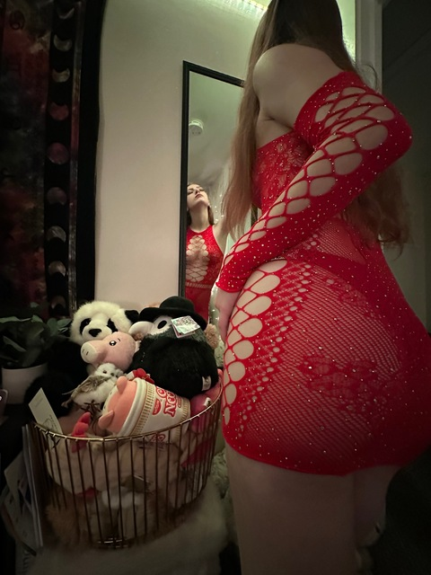 Header of sapphire117