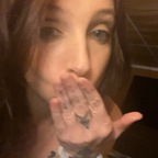 Onlyfans leak sapphire_sins 

 profile picture