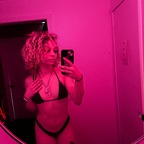 sapphireceleste OnlyFans Leaked Photos and Videos 

 profile picture