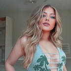 sapphireecstasy (Sapphire) free OnlyFans Leaked Videos and Pictures 

 profile picture