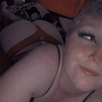 Sapphire @sapphiregreen513 Leak OnlyFans 

 profile picture