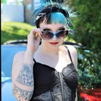 sapphiremoons OnlyFans Leaked 

 profile picture