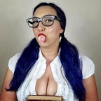 sapphiresultana (sapphiresultana) OnlyFans Leaked Pictures & Videos 

 profile picture