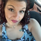 Jes (@sapphiresun88) Leaks OnlyFans 

 profile picture