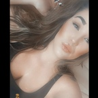 Onlyfans leaks sapphiresweetss 

 profile picture