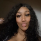 Free access to (sapphirethej) Leaked OnlyFans 

 profile picture