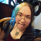 Download sapphykinz OnlyFans leaks for free 

 profile picture