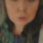 sar479l OnlyFans Leaked 

 profile picture