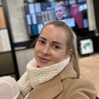 Download sara-frei-vip OnlyFans leaks for free 

 profile picture