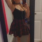 Onlyfans leaked sara.nicole 

 profile picture