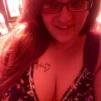 Download sara16beauty OnlyFans content for free 

 profile picture