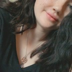 sara_ann (Sara) OnlyFans content 

 profile picture