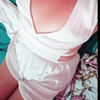 Sara González (@sara_rg) Leak OnlyFans 

 profile picture