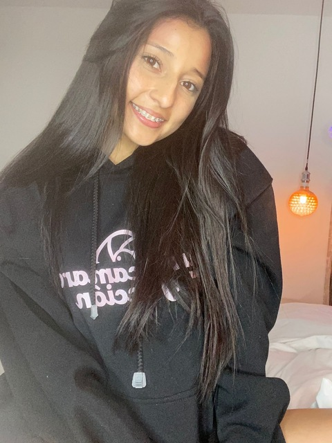 Header of sara_tobon